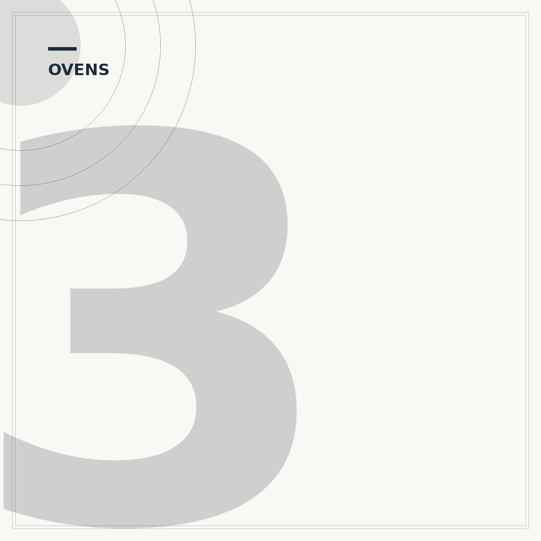 375°F in Celsius for Fan Ovens: Precise Conversions