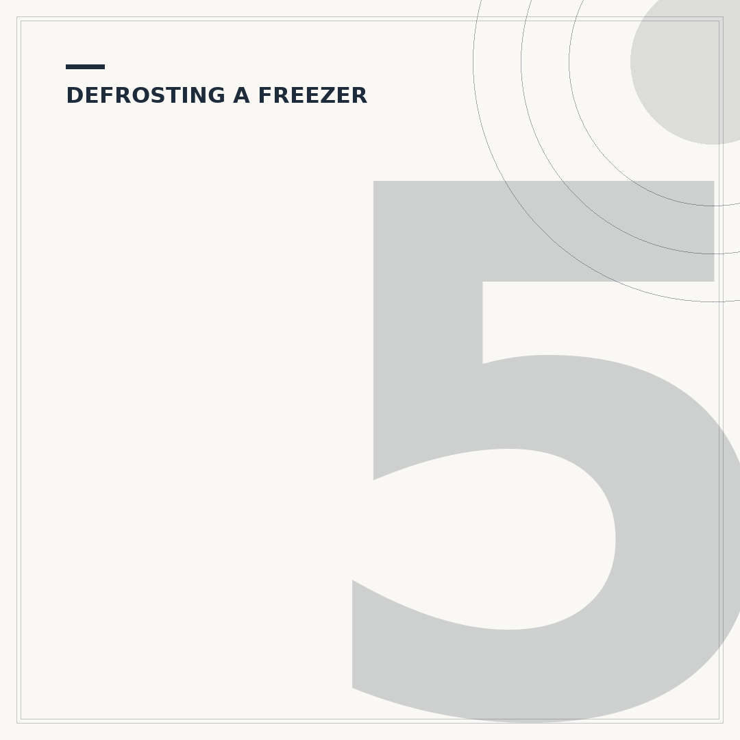 55cm Wide Fridge Freezer Frost Free: Troubleshooting & Care