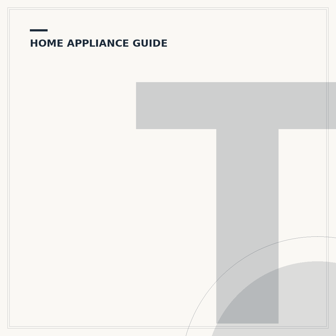 Troubleshooting Your 6 Pad Vacuum Cleaner Issues
