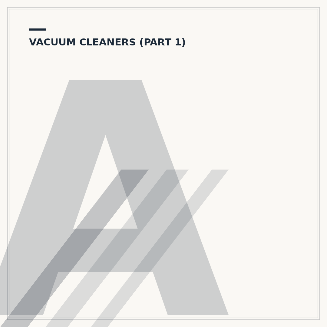 AEG Cordless Vacuum Troubleshooting: Keep Yours Running