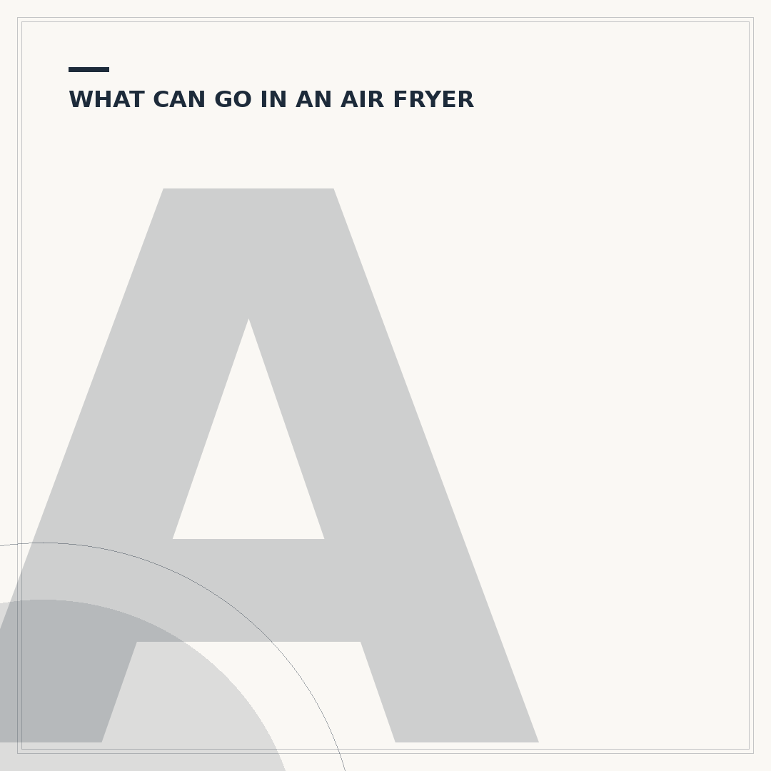 Air Fryer Bake Paper: When to Use and Avoid It