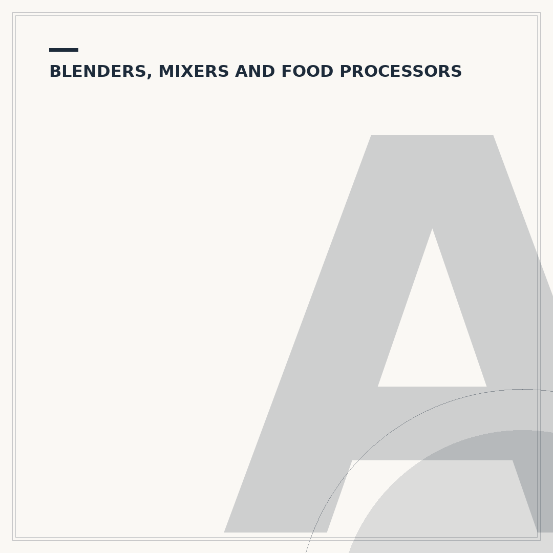 Artisan KitchenAid Mixer vs Classic: Which is Right?