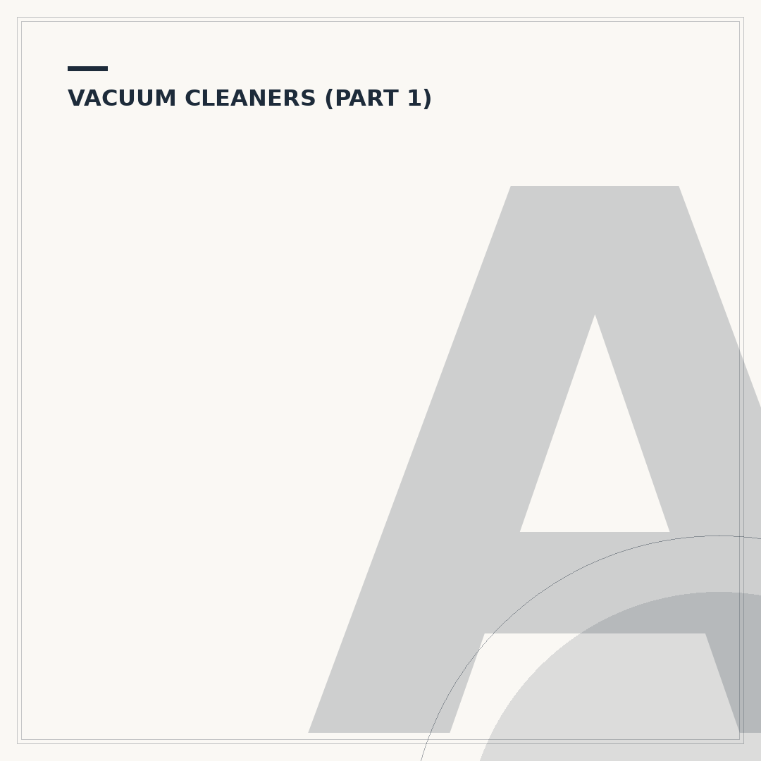 Ash Vacuum Cleaner: Safe Fireplace & Stove Cleaning
