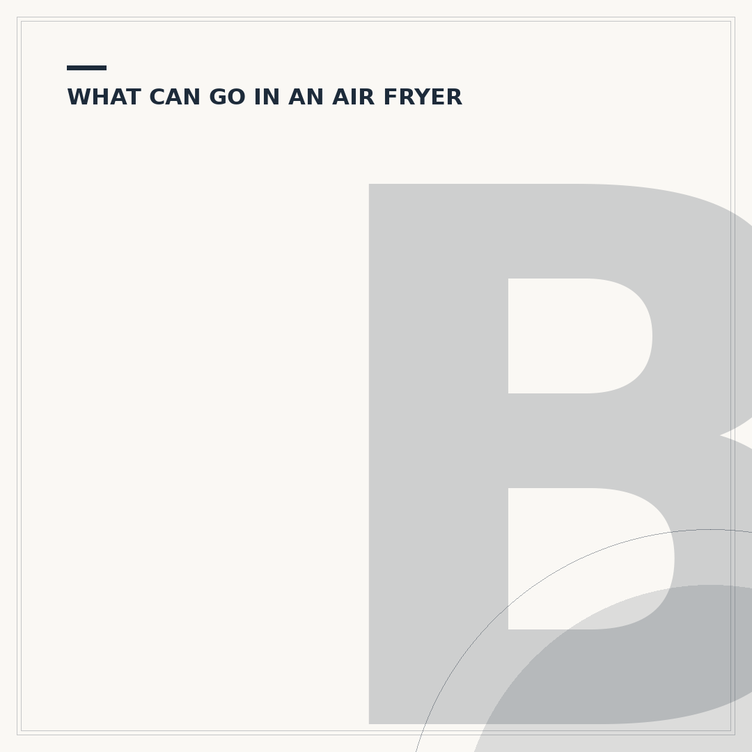 Baking Sweet Potatoes in an Air Fryer