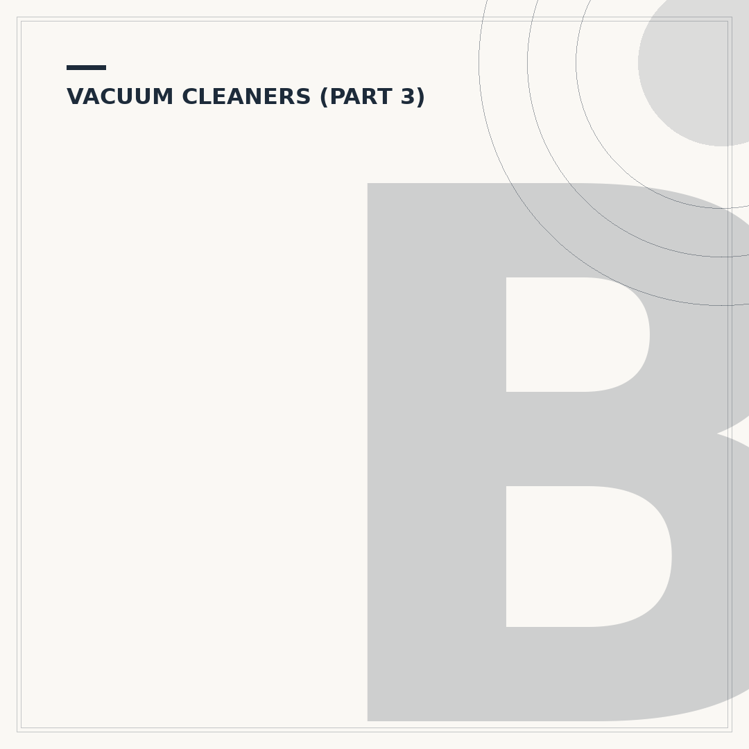 Beldray Window Vacuum Cleaner: Troubleshooting & Use