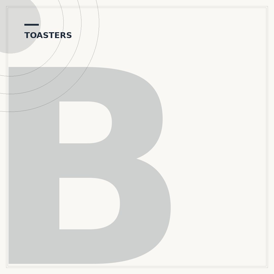 Black 4 Slice Toaster: Troubleshooting & Buying Tips
