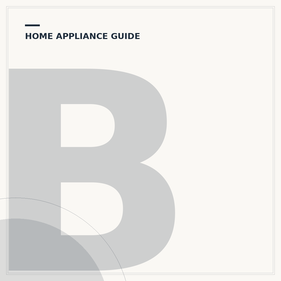 Bosch Series 8 Dishwasher: Features & Troubleshooting