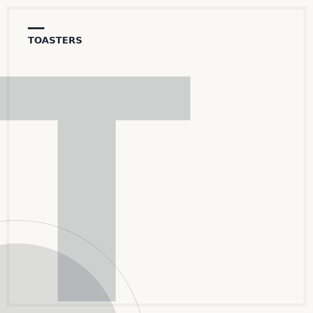 The Brave Little Toaster: Troubleshooting Common Issues