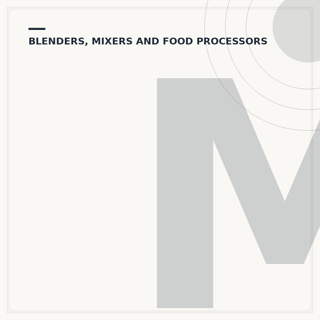 Making Breadcrumbs Without a Food Processor