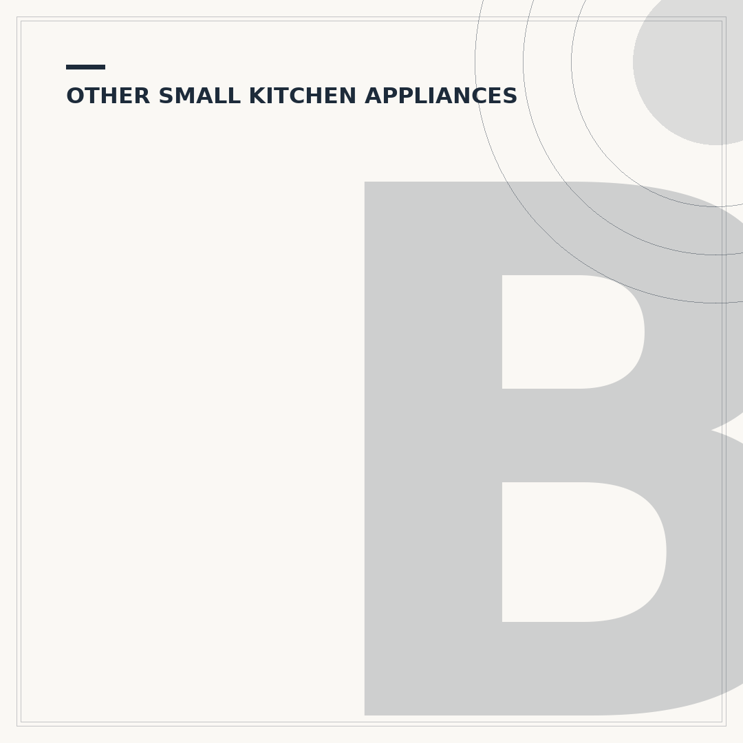 Breville Toastie Maker: Common Issues & Fixes
