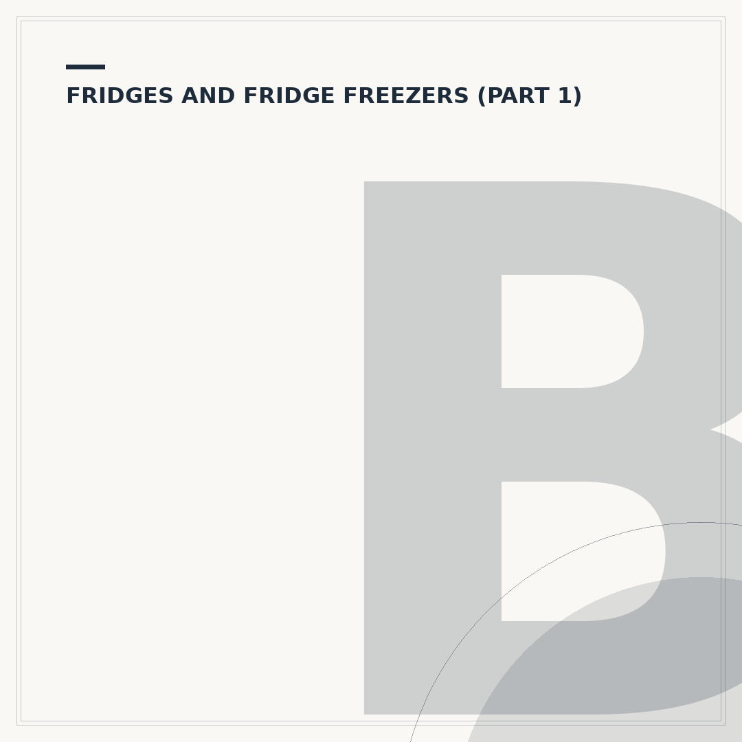Built-in Fridge Freezer 70/30