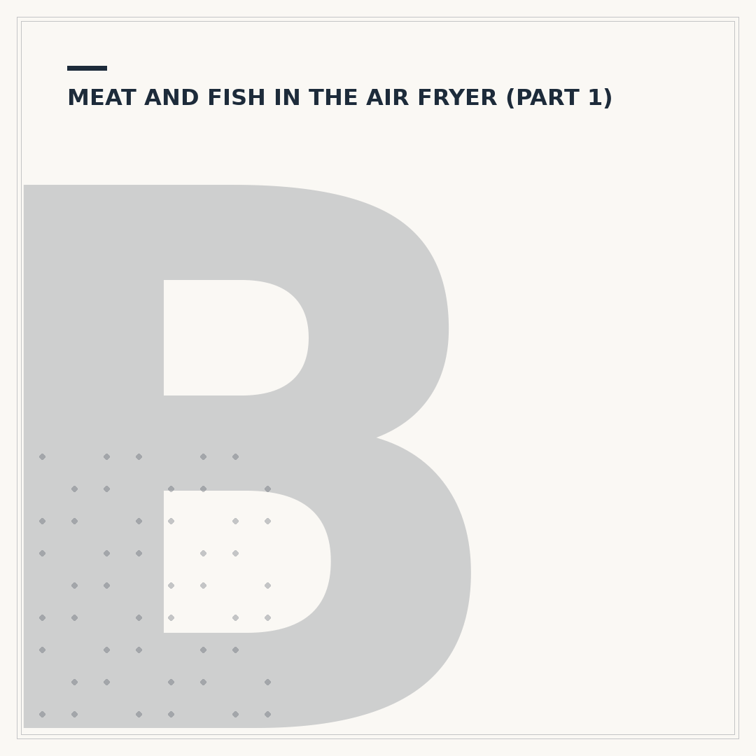 Burgers in Air Fryer UK: Crispy Results Every Time