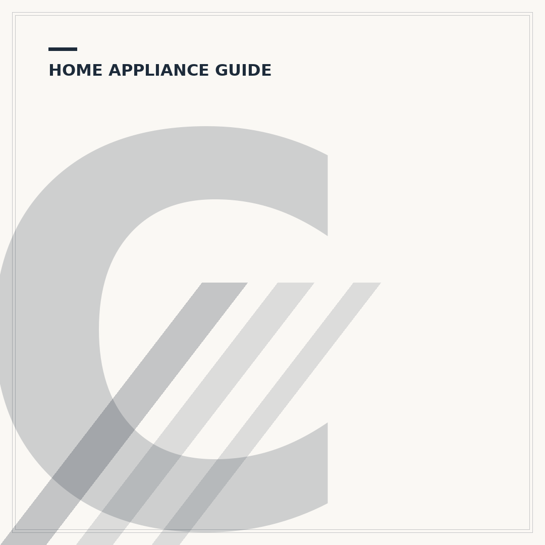 Carpet Cleaner Steamer: Troubleshooting & Maintenance