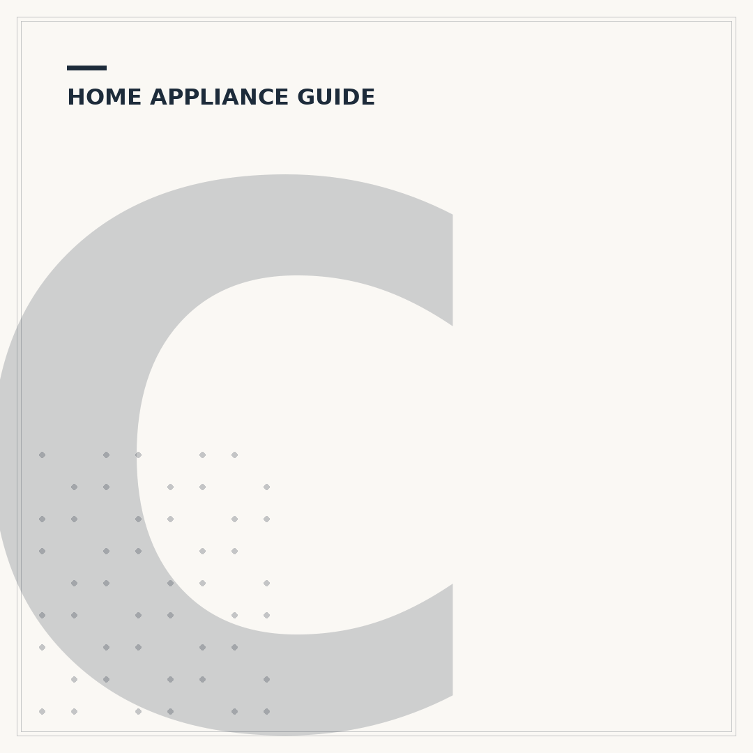 Coffee Machine Equipment: Troubleshooting & Maintenance