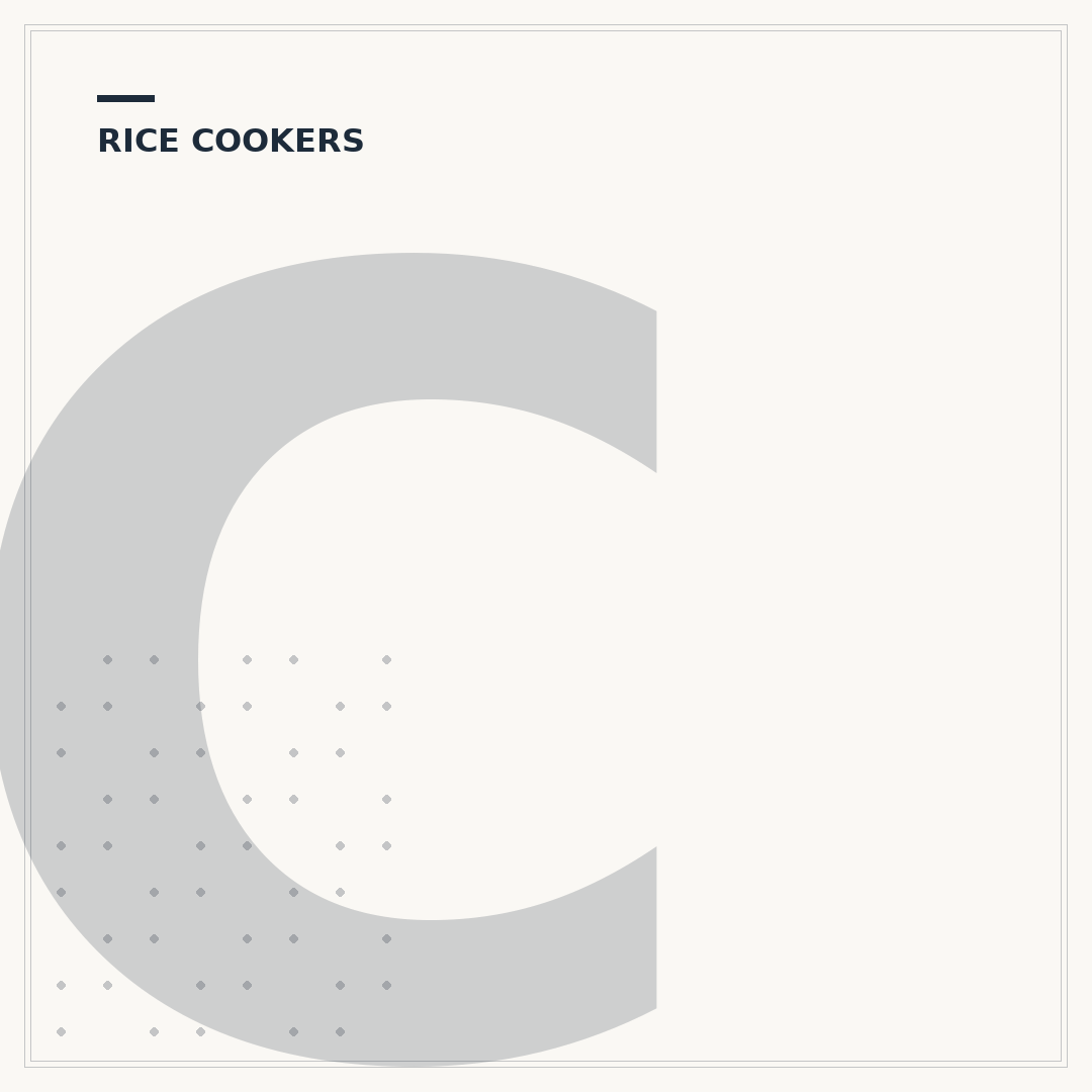 Cook Lentils in a Rice Cooker: Your Method Explained