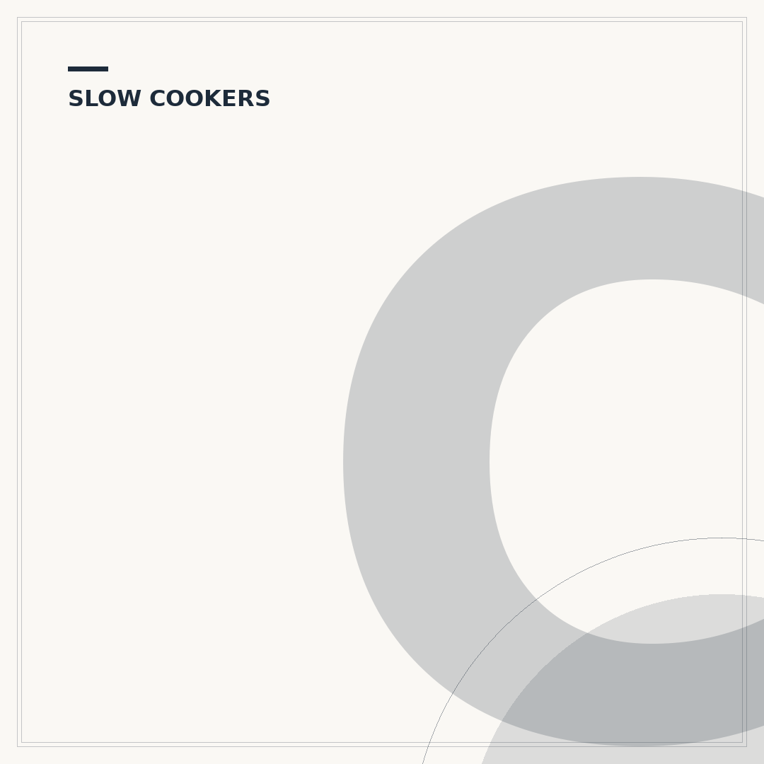 Cooking Fish in a Slow Cooker: Tips & Troubleshooting