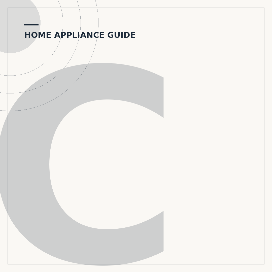 Cooking Short Ribs in Pressure Cooker: Flavour & Tenderness