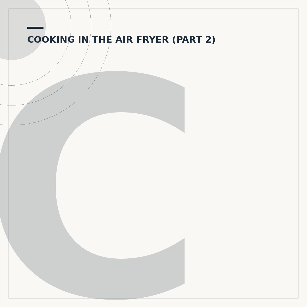 Cooking Sweet Corn in Air Fryer: Tips & Troubleshooting