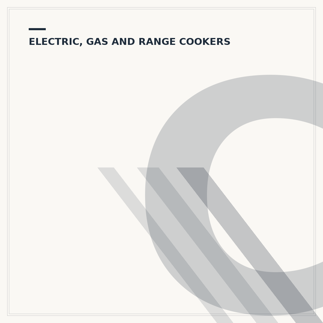 Cook's Essentials Air Cooker & Fryer: Troubleshooting Tips