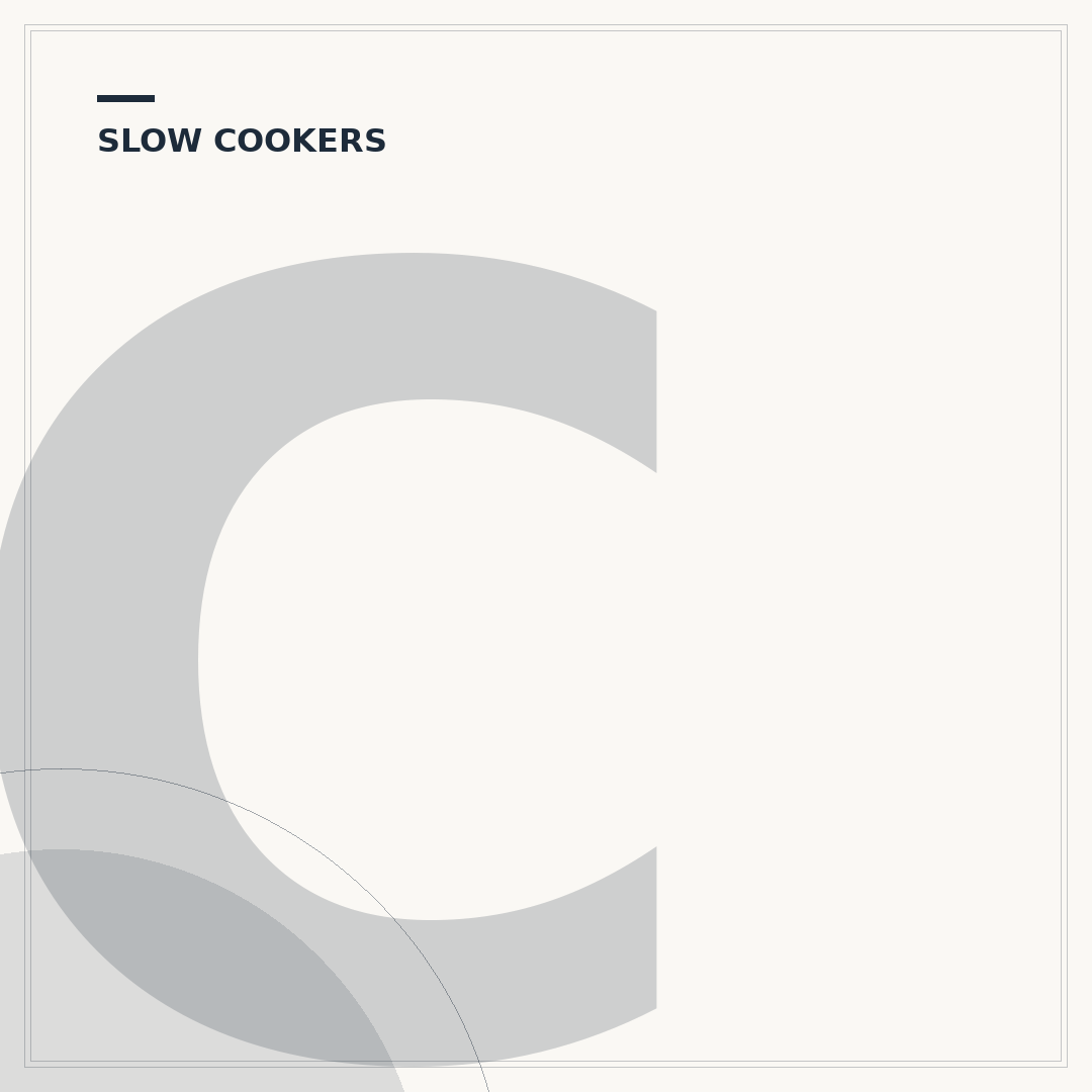 Coq au Vin Slow Cooker: Achieve Flavourful Results