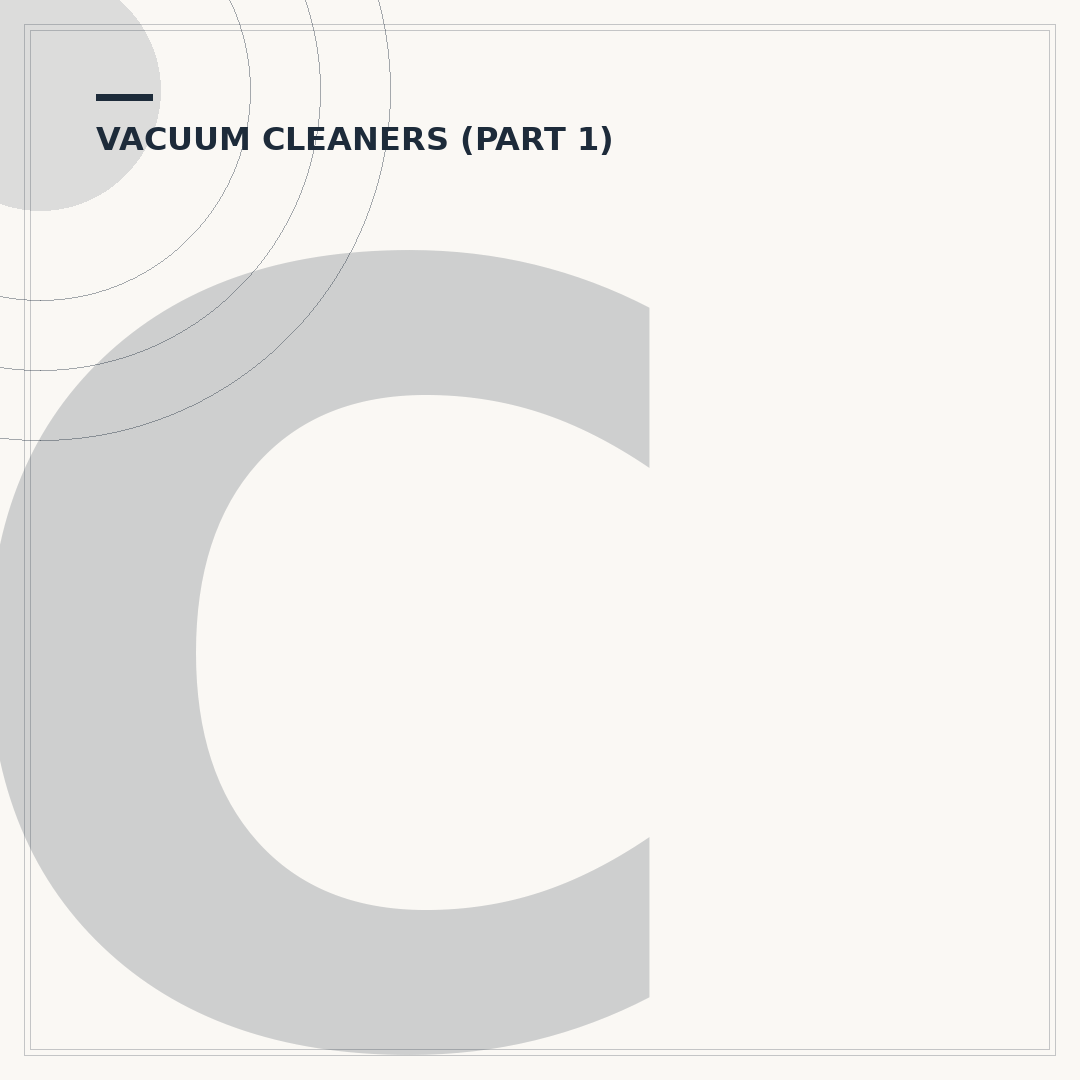 Cordless Upright Vacuum: Troubleshooting & Care