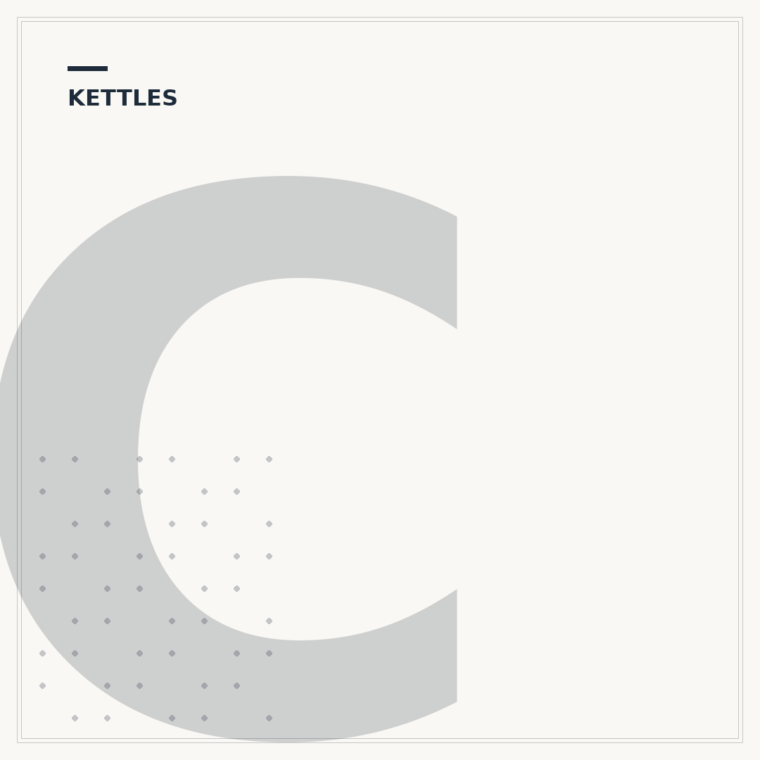 Corn Kettles: Troubleshooting Common Issues