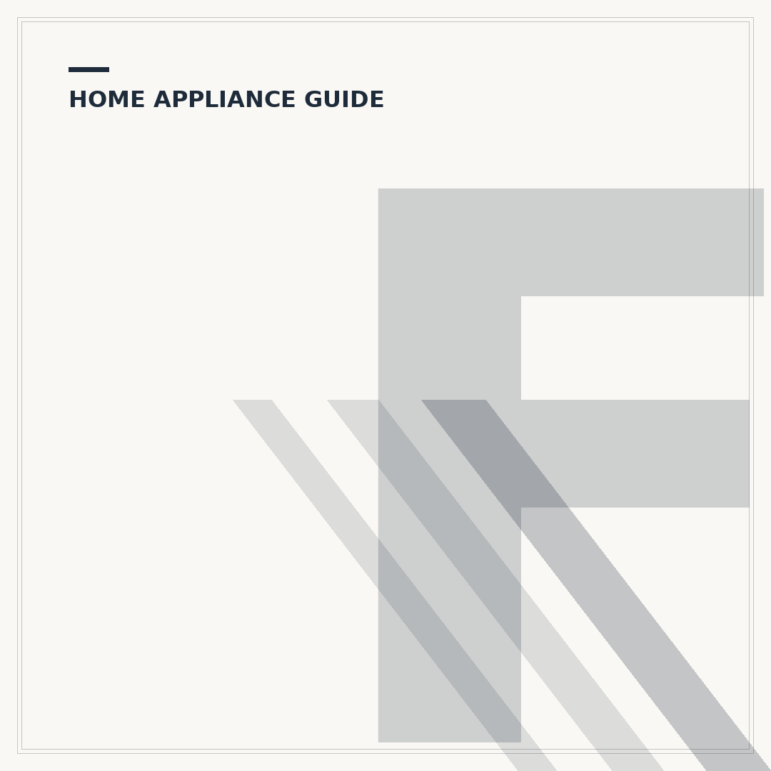 Finding a Decent Espresso Machine for Home