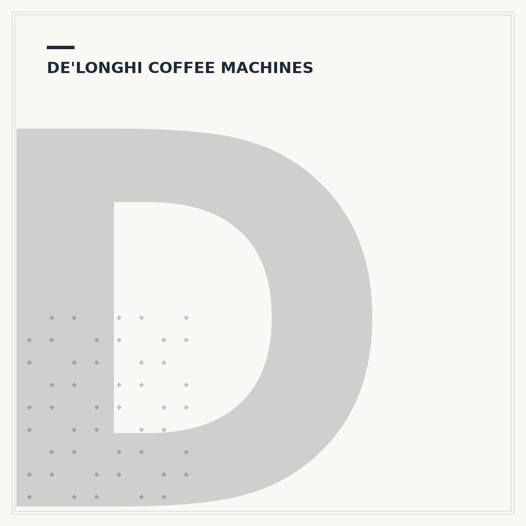 Delonghi Magnifica Plus: Troubleshooting Common Issues
