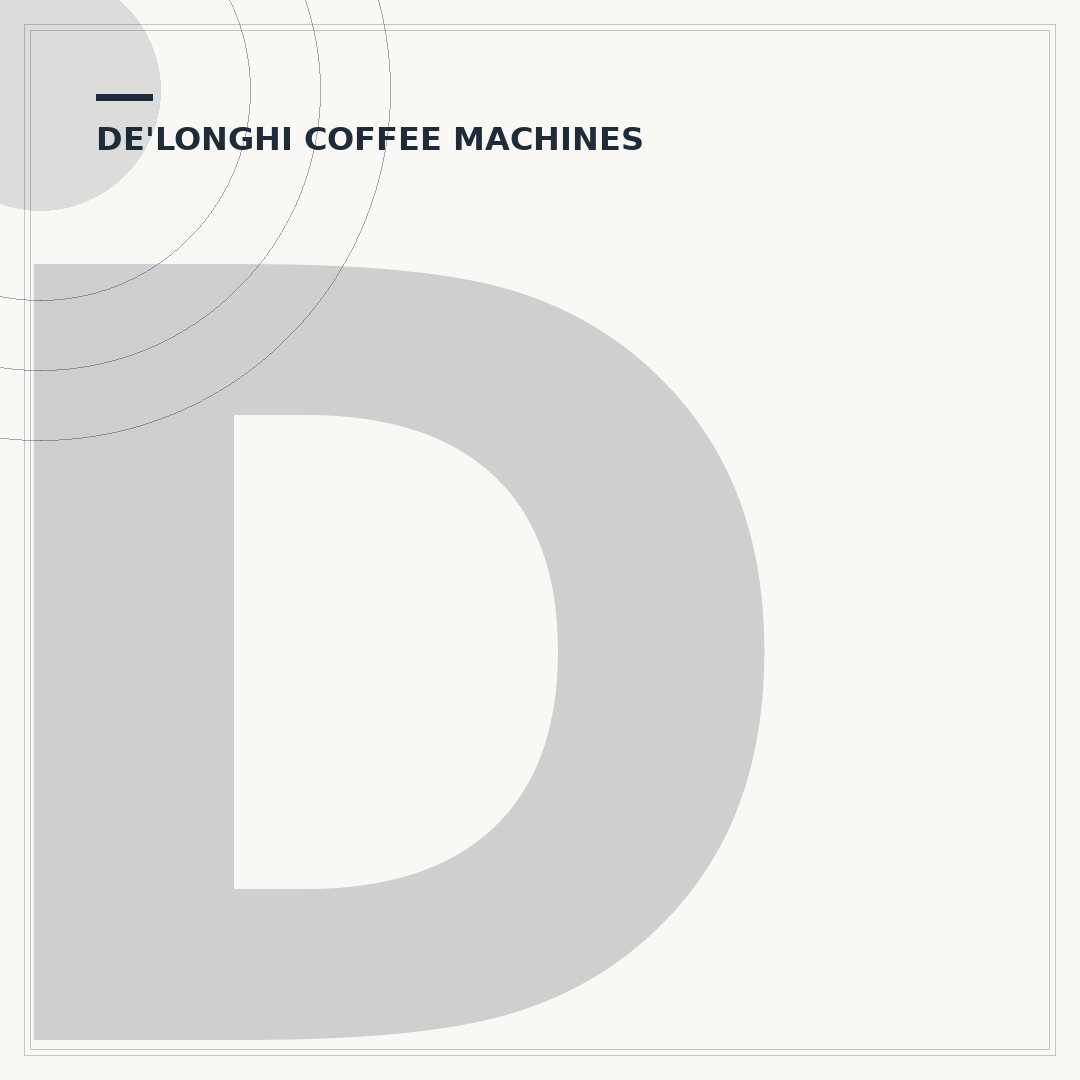 Delonghi Water Filter: Troubleshooting and Replacement