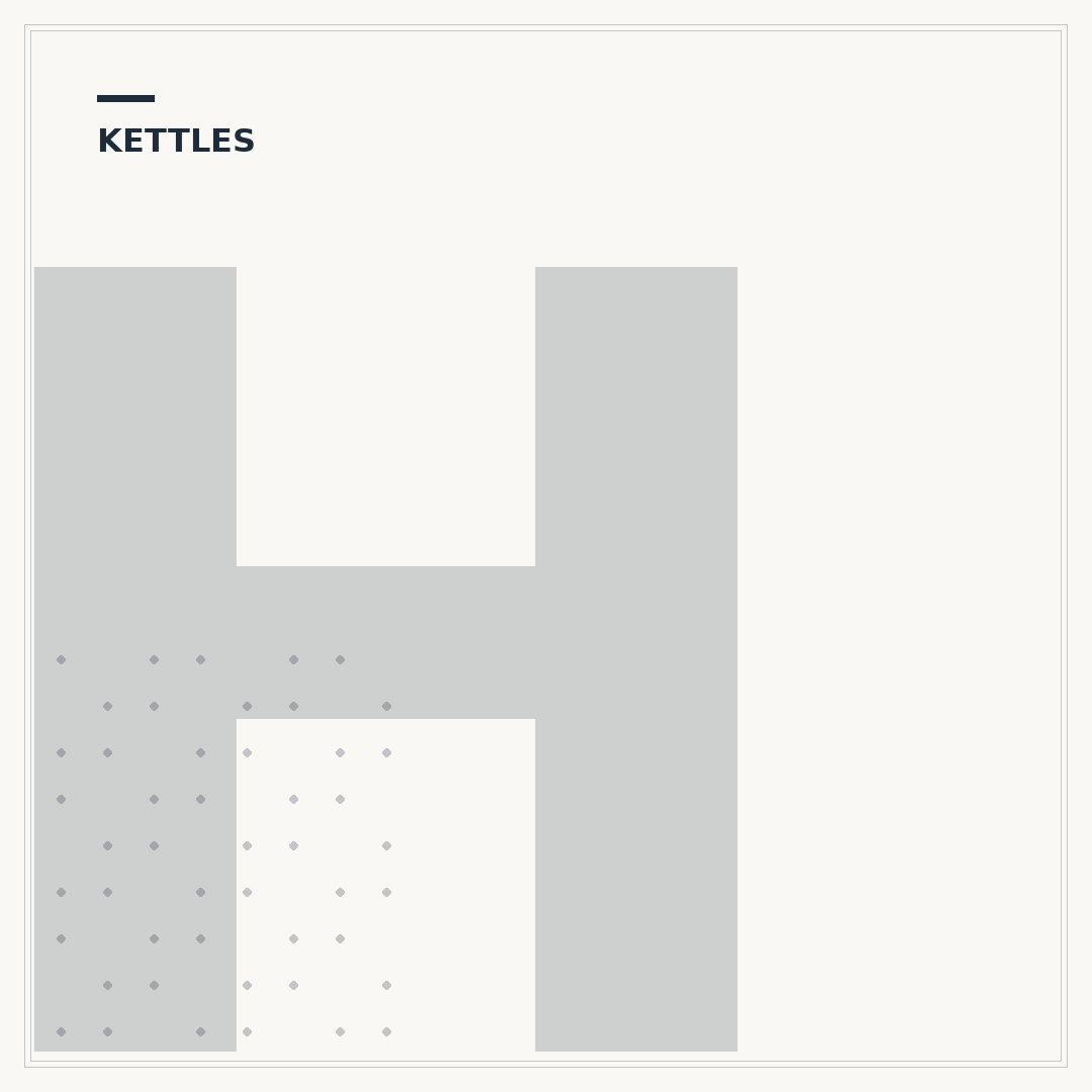 How to Descale Kettle: Remove Limescale Buildup