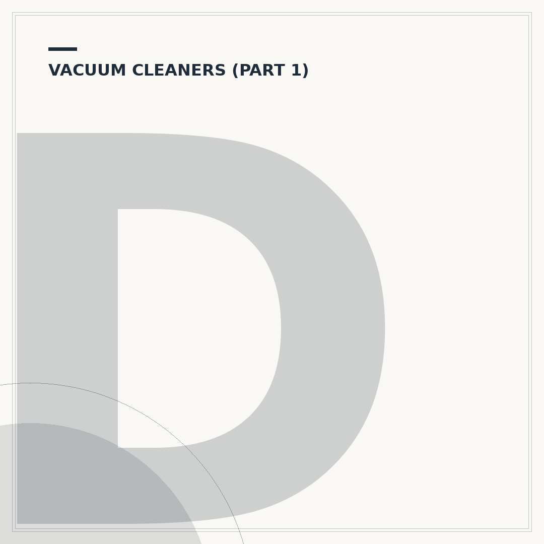 DeWalt Cordless Vacuum Accessories: Enhance Your Clean