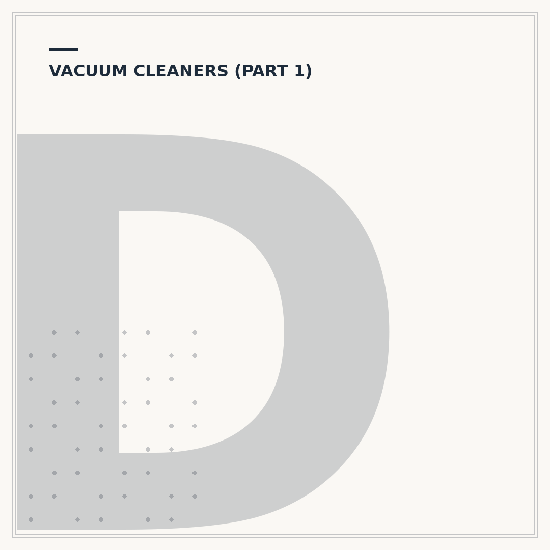 DeWalt Cordless Vacuum: Troubleshooting & Performance