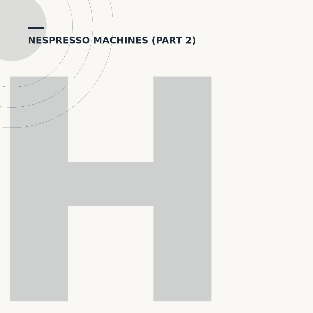 How to Dispose of Nespresso Pods Safely