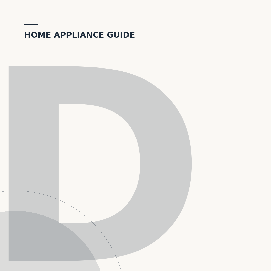 Dyson Hoover Not Charging: Troubleshooting Common Issues