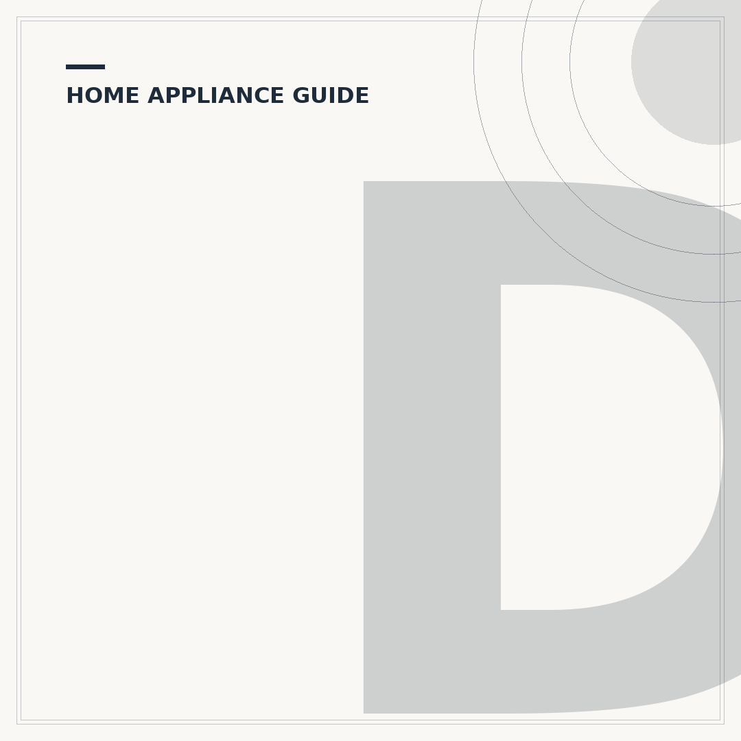 Dyson V10 Battery: Troubleshooting & Replacement
