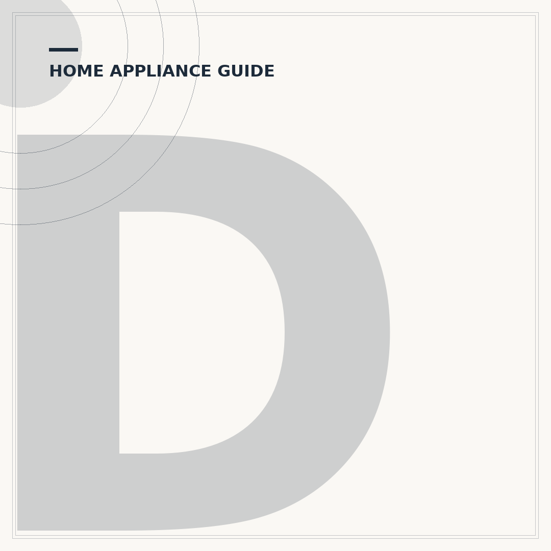 Dyson V11 Filter Cleaning: How to Wash and Maintain