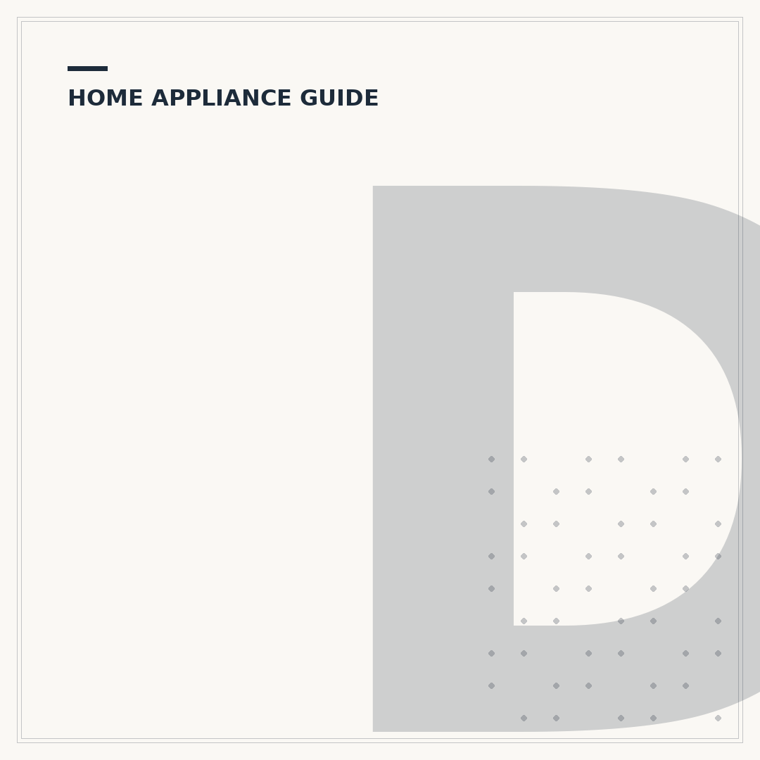Dyson V8 Absolute Filter: Care and Replacement