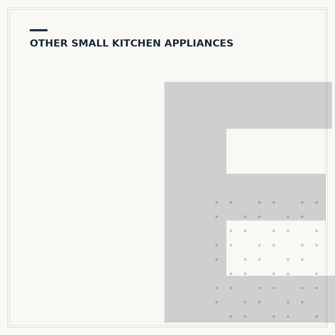 Easiest Juicer to Clean: Features and Maintenance