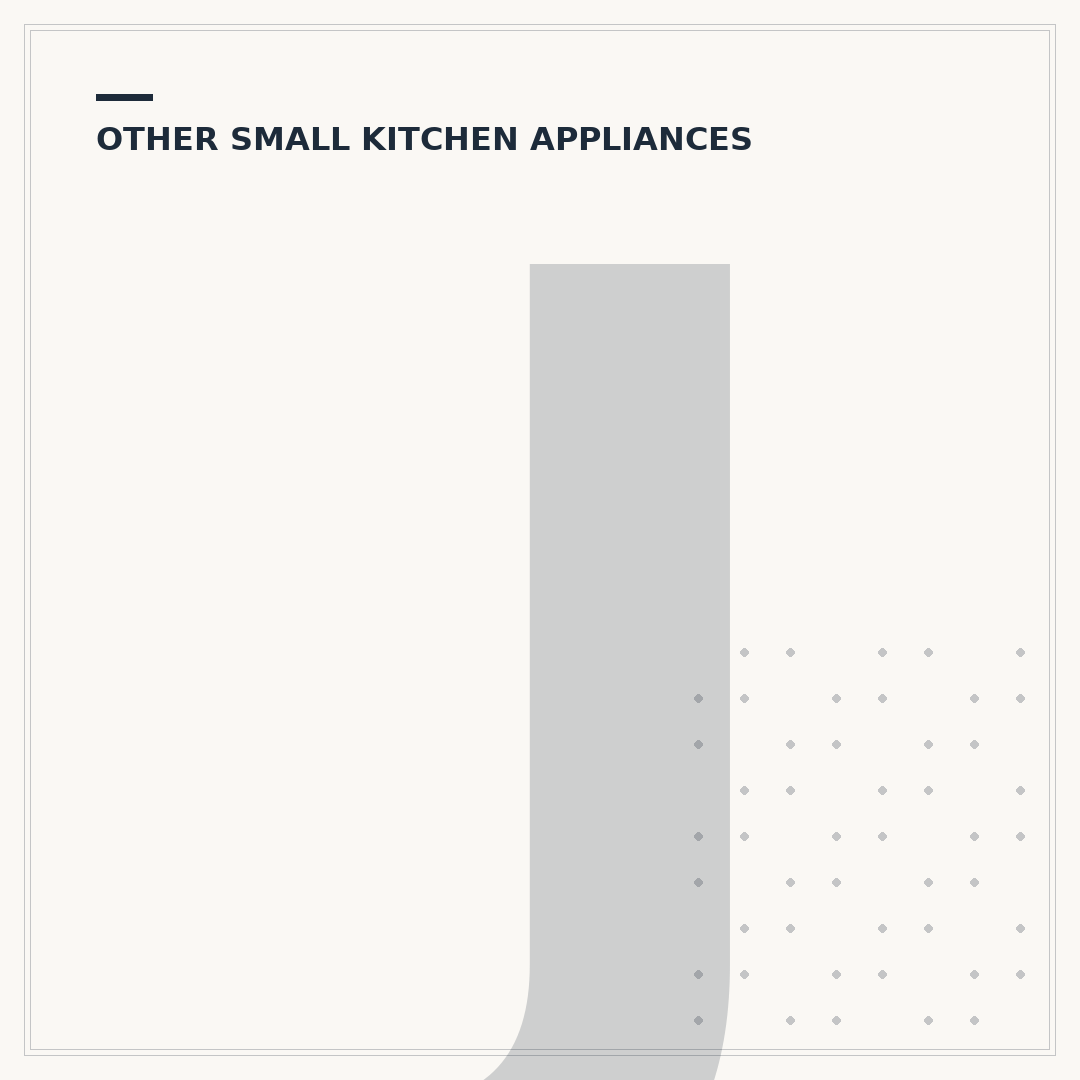 Juicer Cleaning: Methods for an Easy to Clean Juicer