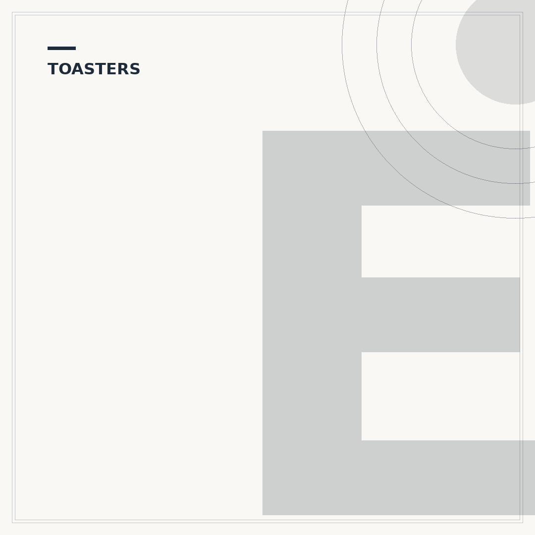 Egg Cooking Toaster: Troubleshooting & Solutions