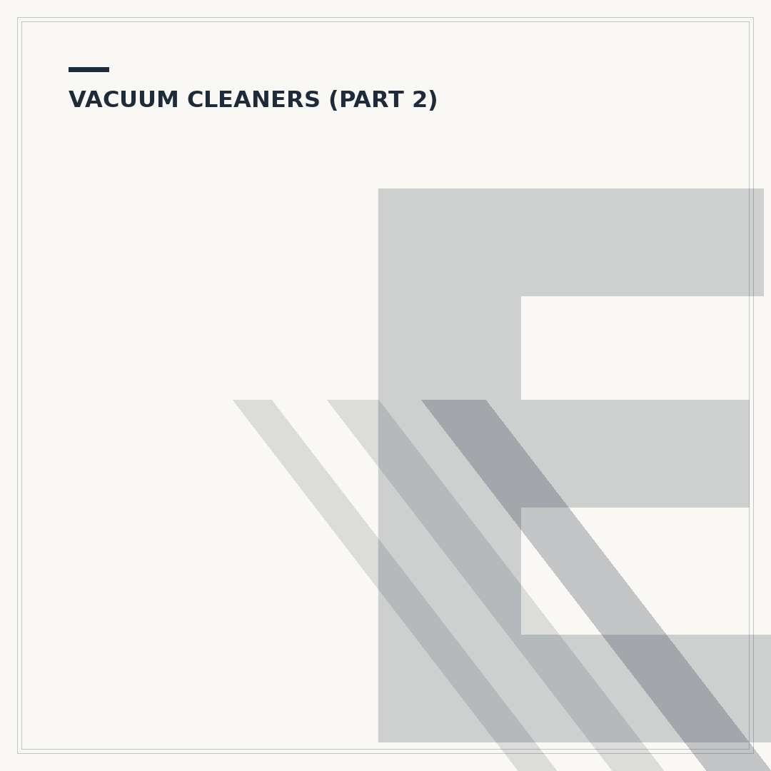 Einhell Vacuum Cleaner: Common Issues & Solutions
