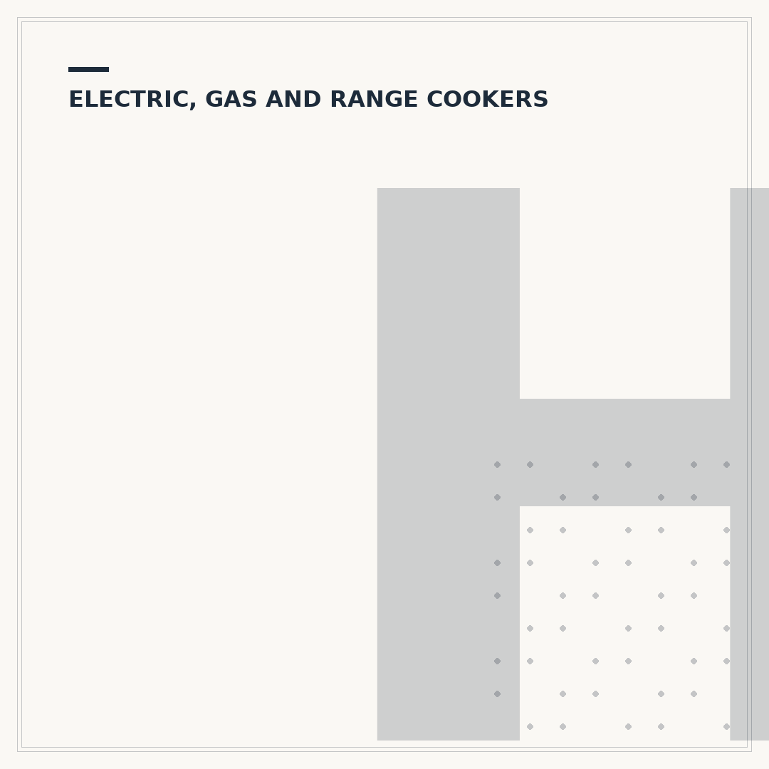 How to Wire an Electric Cooker Wiring Diagram