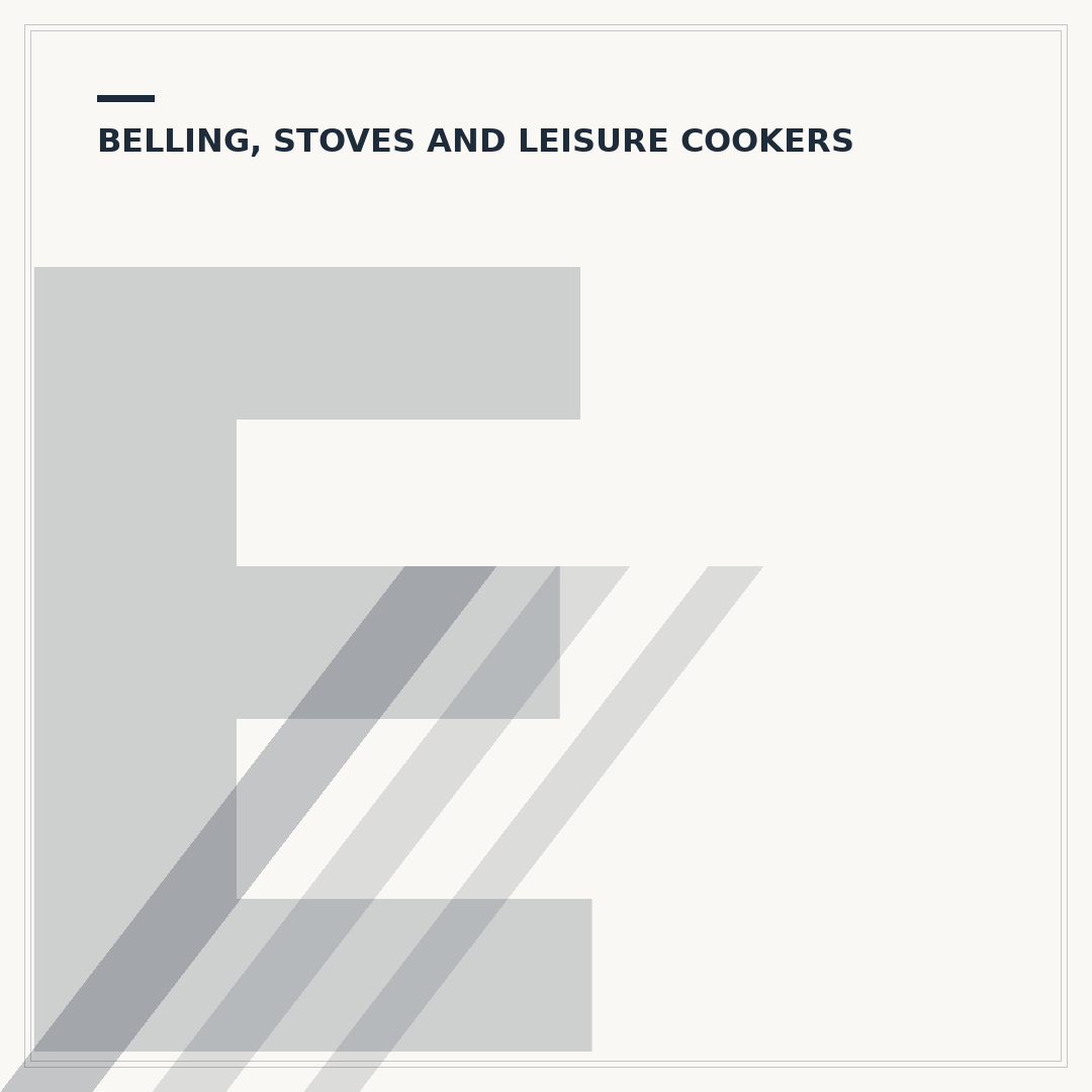 Electric Stoves Cookers: Troubleshooting Common Issues