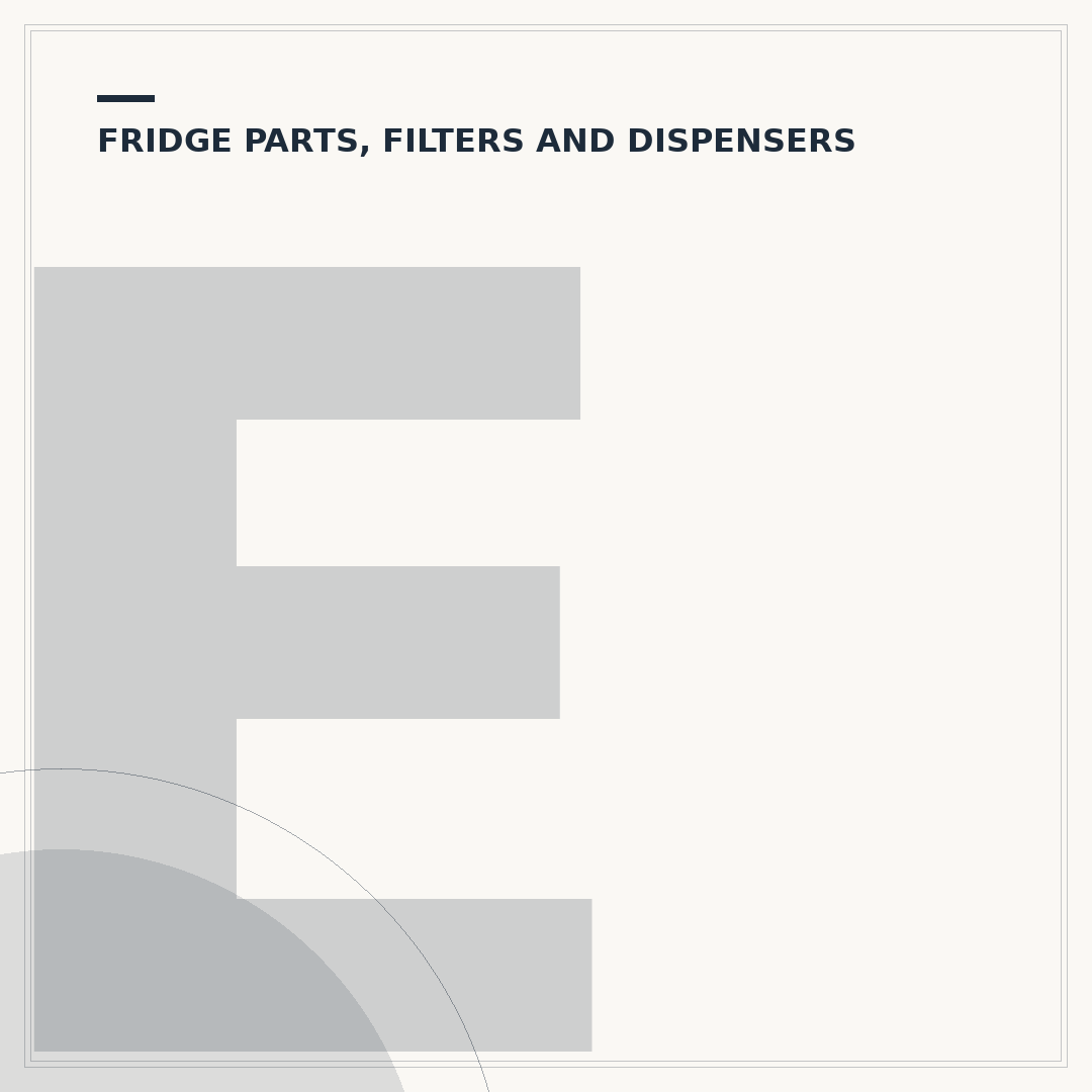 Electrolux Fridge Freezer Drawers: Issues & Replacements