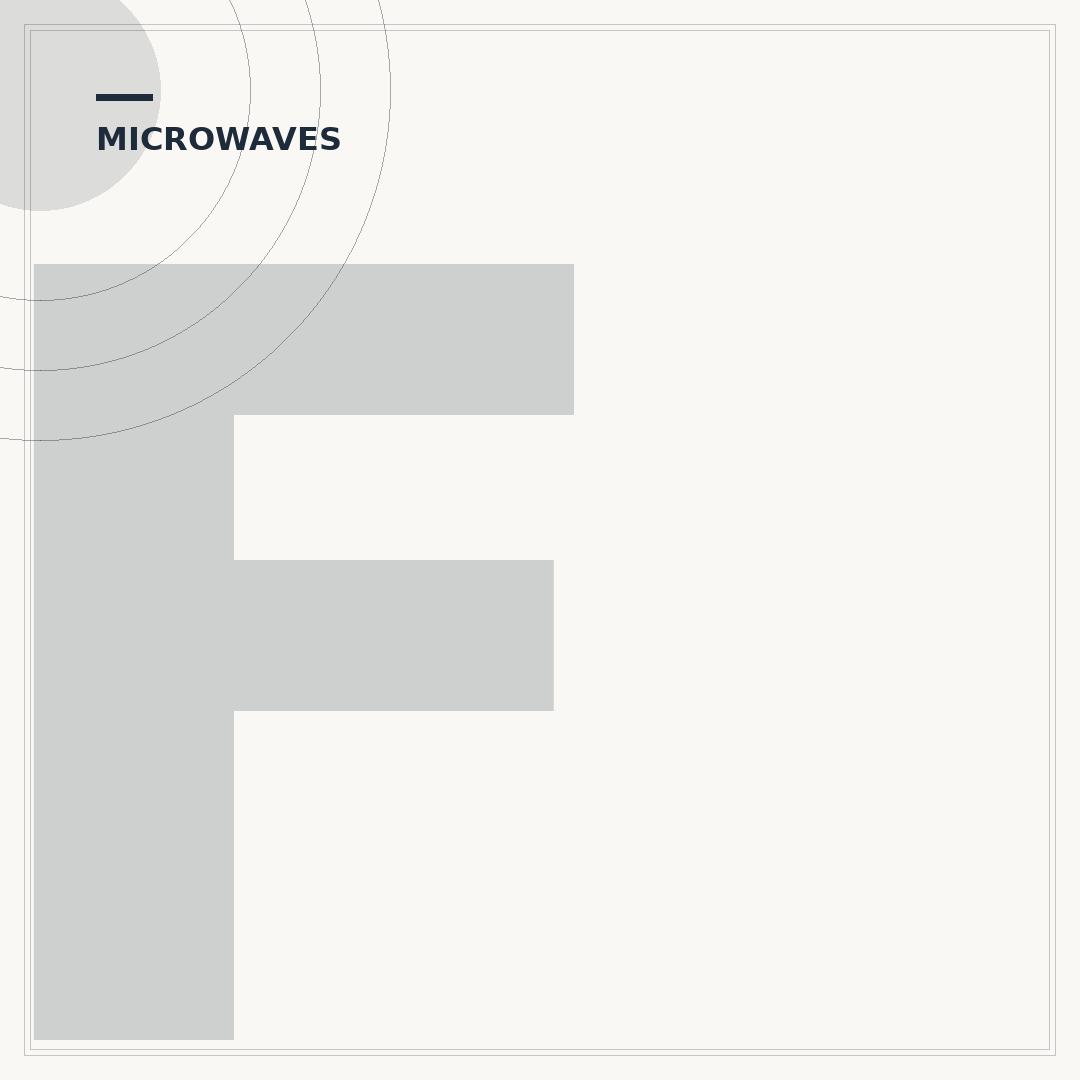 Flatbed Microwave vs Turntable: Which is Right?