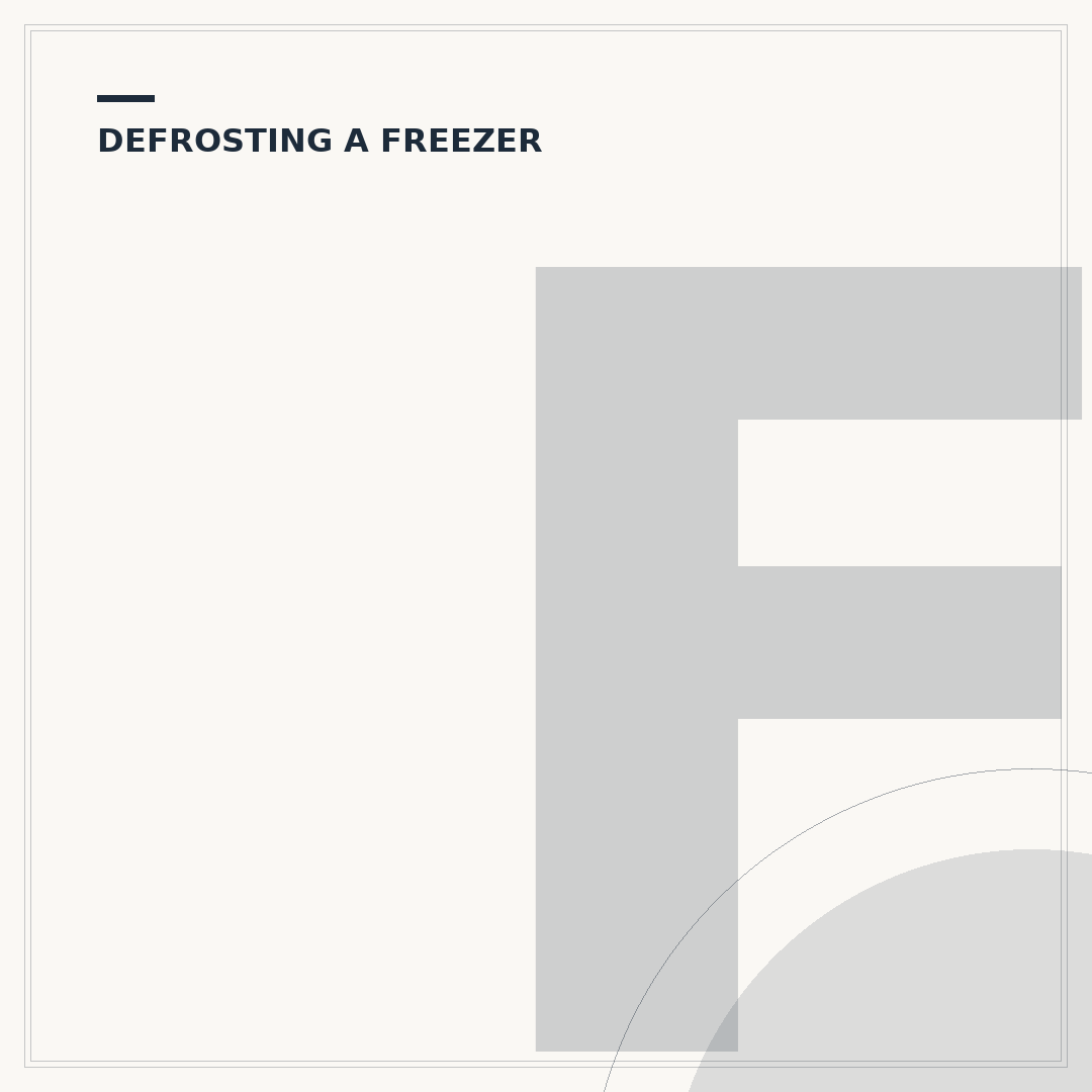 Freestanding Fridge Freezer Frost Free