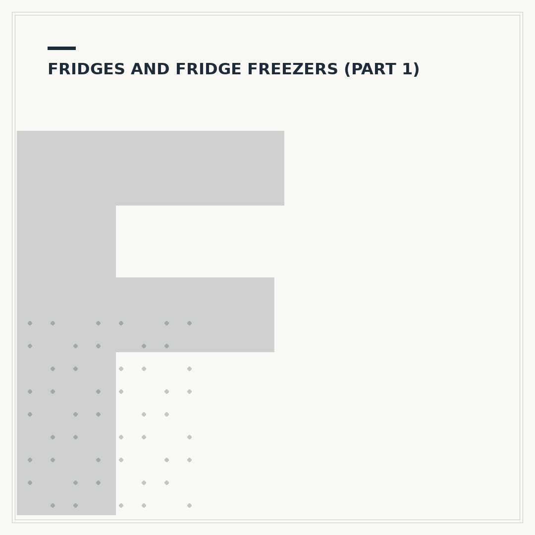 French Door Fridge Freezer: Troubleshooting Common Issues