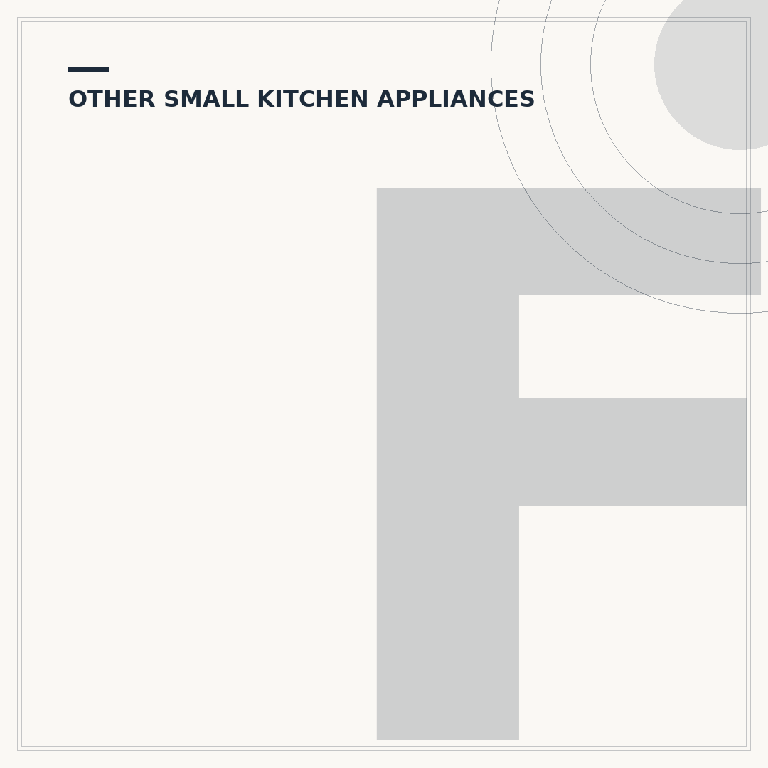 Fretta Cold Press Juicer: Troubleshooting & Maintenance