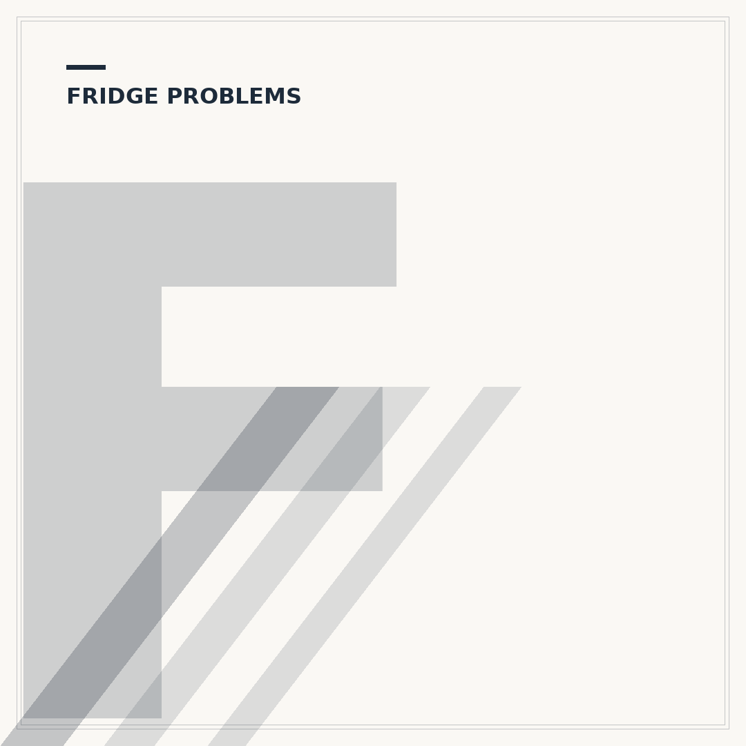 Fridge Ice Machine: How Yours Works & Troubleshooting