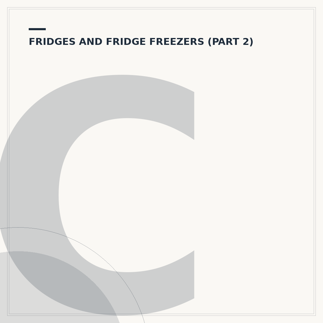 Can Fridges Be Transported On Their Side?